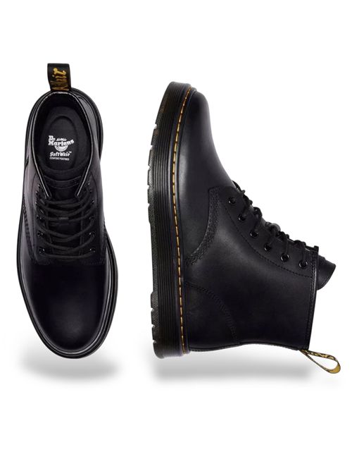 DR. MARTES Brookline Chukka DR. MARTENS | 41550001